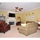 1561 Delford Way Se, Smyrna, GA 30082 ID:9547115