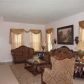 800 NW 168 AV, Hollywood, FL 33028 ID:9723708