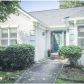 3280 Skyland Drive, Snellville, GA 30078 ID:9566464