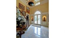 3753 Waterlilly Way Se Marietta, GA 30067