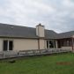 1937 Baseline Rd, Leslie, MI 49251 ID:9720762