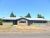 1701 Limpus Lane Forest Grove, OR 97116