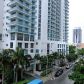 350 NE 24 ST # 405, Miami, FL 33137 ID:9696309