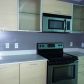 350 NE 24 ST # 405, Miami, FL 33137 ID:9696313