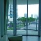 350 NE 24 ST # 405, Miami, FL 33137 ID:9696316