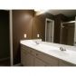 Unit 147 - 147 Finsbury Lane, Woodstock, GA 30188 ID:9490448