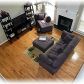 506 Drifton Way, Woodstock, GA 30188 ID:9584855