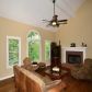 805 Lookout Pointe, Woodstock, GA 30189 ID:9547100