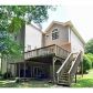 805 Lookout Pointe, Woodstock, GA 30189 ID:9547097