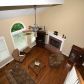 805 Lookout Pointe, Woodstock, GA 30189 ID:9547101