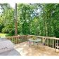 805 Lookout Pointe, Woodstock, GA 30189 ID:9547098