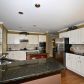 805 Lookout Pointe, Woodstock, GA 30189 ID:9547102