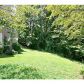 805 Lookout Pointe, Woodstock, GA 30189 ID:9547099