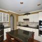 805 Lookout Pointe, Woodstock, GA 30189 ID:9547103