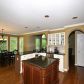805 Lookout Pointe, Woodstock, GA 30189 ID:9547104