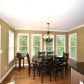 805 Lookout Pointe, Woodstock, GA 30189 ID:9547105