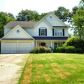 3550 Owl Brow Court, Cumming, GA 30028 ID:9736790