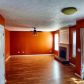 3550 Owl Brow Court, Cumming, GA 30028 ID:9736791
