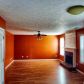 3550 Owl Brow Court, Cumming, GA 30028 ID:9736792