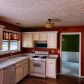 3550 Owl Brow Court, Cumming, GA 30028 ID:9736793