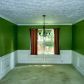 3550 Owl Brow Court, Cumming, GA 30028 ID:9736794