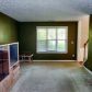 3550 Owl Brow Court, Cumming, GA 30028 ID:9736795