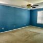 3550 Owl Brow Court, Cumming, GA 30028 ID:9736796
