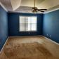 3550 Owl Brow Court, Cumming, GA 30028 ID:9736797