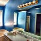 3550 Owl Brow Court, Cumming, GA 30028 ID:9736798