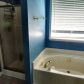 3550 Owl Brow Court, Cumming, GA 30028 ID:9736799