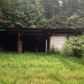 263 Wilkie Trail, Cumming, GA 30028 ID:9647459