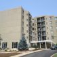 1750 N Marywood Ave Apt 508, Aurora, IL 60505 ID:9763117