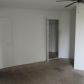 1750 N Marywood Ave Apt 508, Aurora, IL 60505 ID:9763118
