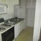 1750 N Marywood Ave Apt 508, Aurora, IL 60505 ID:9763120