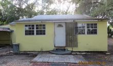 8650 Nw 29th Ct Miami, FL 33147