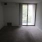 1750 N Marywood Ave Apt 508, Aurora, IL 60505 ID:9763121