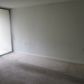 1750 N Marywood Ave Apt 508, Aurora, IL 60505 ID:9763122