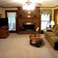 3799 Cotswold Drive Sw, Lilburn, GA 30047 ID:9584873