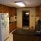 3799 Cotswold Drive Sw, Lilburn, GA 30047 ID:9584876