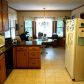 3799 Cotswold Drive Sw, Lilburn, GA 30047 ID:9584877