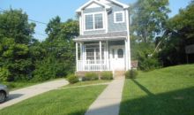 5315 Glenshade Court Cincinnati, OH 45227