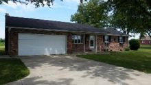 4014 Elroy Ansonia Rd Ansonia, OH 45303