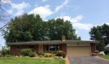 4616 Rean Meadow Drive Dayton, OH 45440