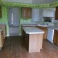 2960 Lariat Lane, Claremore, OK 74017 ID:9756048