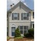 316 Devonshire Drive, Alpharetta, GA 30022 ID:9758622