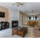 316 Devonshire Drive, Alpharetta, GA 30022 ID:9758623