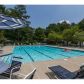 316 Devonshire Drive, Alpharetta, GA 30022 ID:9758630