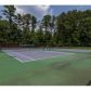 316 Devonshire Drive, Alpharetta, GA 30022 ID:9758631