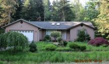 10409 110th Street Ne Arlington, WA 98223