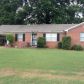 1461 Kinilwood  Street, Memphis, TN 38134 ID:9759829